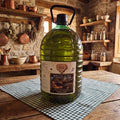 Garrafa 5 Litros - AOVE Arbequina Premium